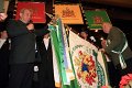 150 Jahre Schuetzen   104